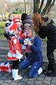 2015-02-14 12-33-31 (2)